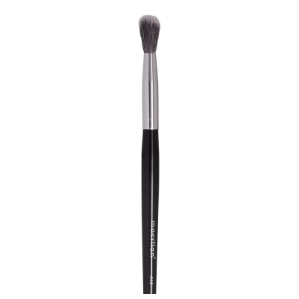 Imagem do produto Macrilan Max A10 - Pincel Cônico para Esfumar