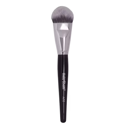 Imagem do produto Macrilan Max A32 - Pincel para Base