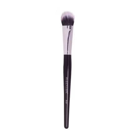 Imagem do produto Macrilan Max Duo Fiber A42 - Pincel para Corretivo