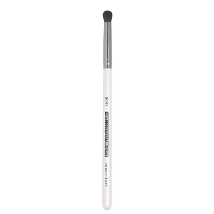 Imagem do produto Macrilan W141 - Pincel para Olhos