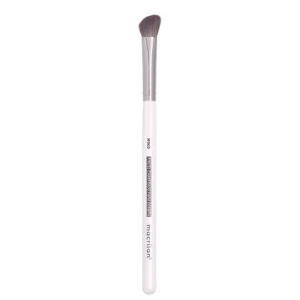 Imagem do produto Macrilan Chanfrado W903 - Pincel para Sombra
