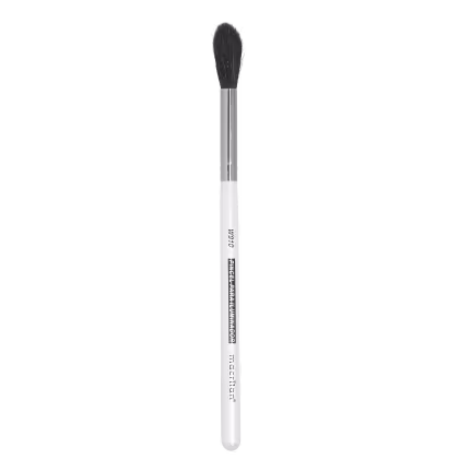 Imagem do produto Macrilan W910 - Pincel para Iluminador