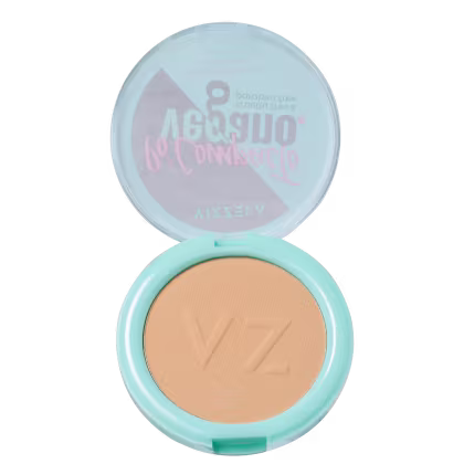 Imagem do produto Vizzela Cosméticos 05 - Pó Compacto 9g
