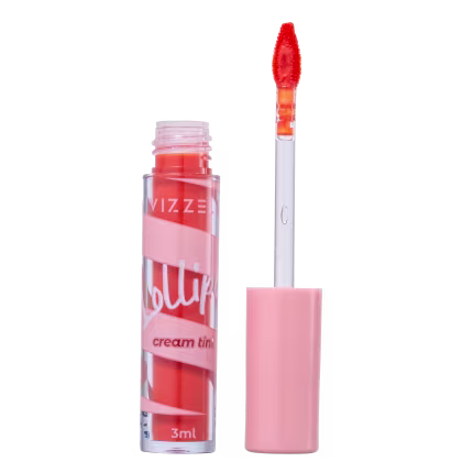 Imagem do produto Vizzela Cosméticos Lollipop Pop Sugar - Cream Tint 3ml