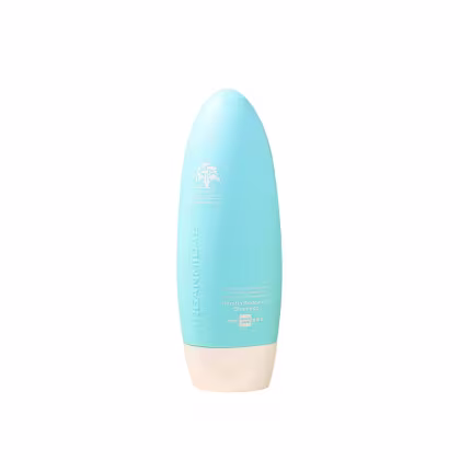 Imagem do produto Shampoo de Tratamento Arganmidas Keratin com queratina  - 450ml
