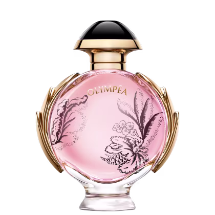 Imagem do produto Olympéa Blossom Rabanne Eau de Parfum - Perfume Feminino 50ml