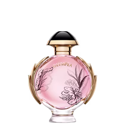 Imagem do produto Olympéa Blossom Rabanne Eau de Parfum - Perfume Feminino 80ml