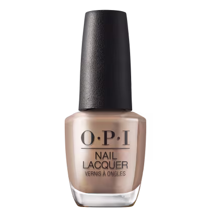 Imagem do produto OPI Muse of Milan Fall-Ing for Milan - Esmalte Cintilante 15ml