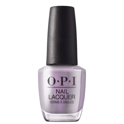 Imagem do produto OPI Muse of Milan Addio Bad Nails, Ciao Great Nails - Esmalte Cintilante 15ml