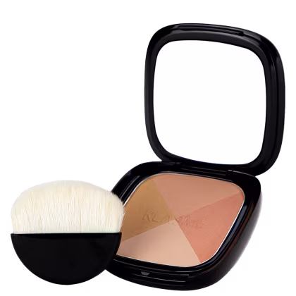 Imagem do produto Klasme Mosaic - Blush 13g