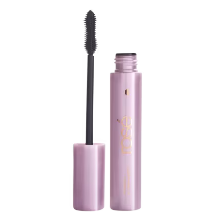 Imagem do produto quem disse, berenice? Rosé Alongamento Nutritiva - Máscara de Cílios 10g