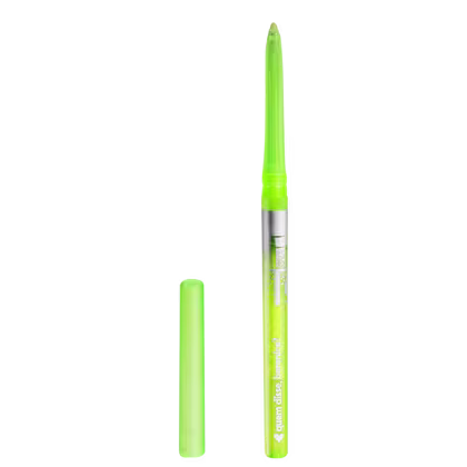Imagem do produto quem disse, berenice? Multiuso Verde Neon - Lapiseira 350mg