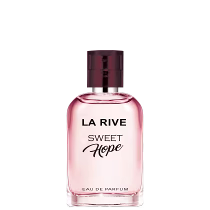 Imagem do produto Sweet Hope La Rive Eau de Parfum - Perfume Feminino 30ml