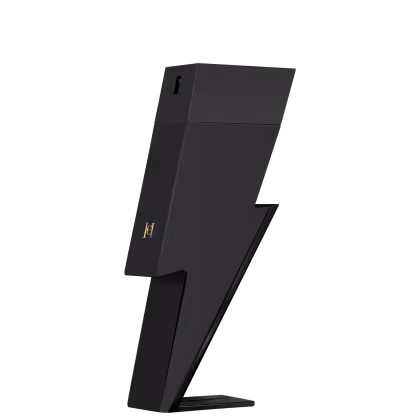 Imagem do produto Bad Boy Le Parfum Carolina Herrera Eau de Parfum - Perfume Masculino 100ml