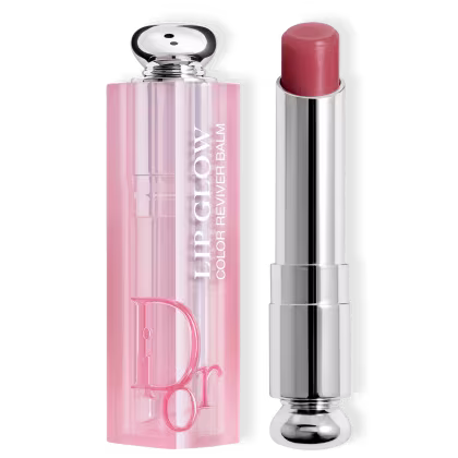 Imagem do produto Dior Addict Lip Glow 012 - Bálsamo Labial 3,2g