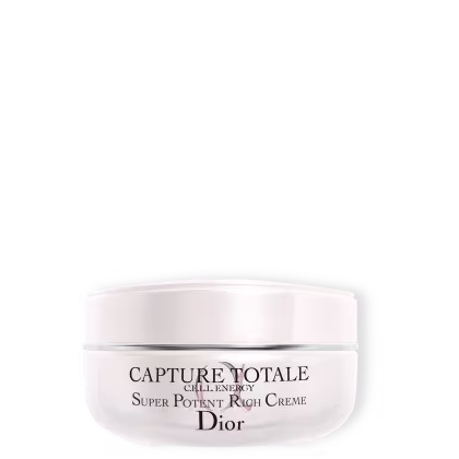 Imagem do produto Dior Capture Totale Cell Energy - Creme Redutor de Linhas 50ml