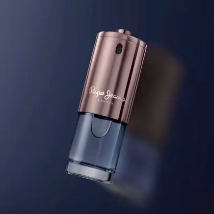 Imagem do produto Pepe Jeans SoBold For Him Eau de Parfum - Perfume Masculino 100ml