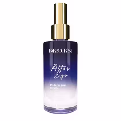 Imagem do produto Barbour's Beauty Alter Ego - Perfume para Cabelo 60ml