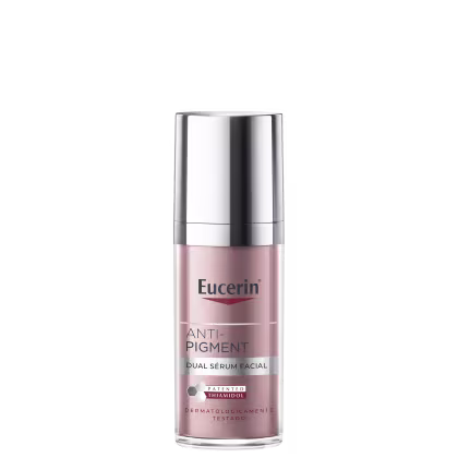 Imagem do produto Eucerin Anti-Pigment Dual - Sérum Facial Antimanchas e Antissinais 30ml