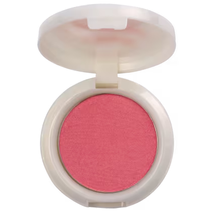 Imagem do produto Dalla Makeup Secret Garden Universal - Blush 5g