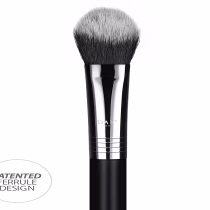 Imagem do produto F53 - Pincel Médio Base e Corretivo - DayMakeUp