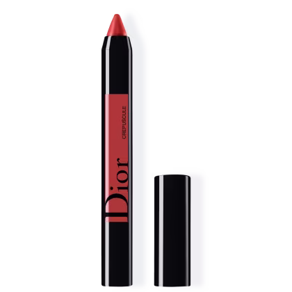 Imagem do produto Dior Rouge Graphist Edição Limitada Summer Dune 748 Crepuscule - Batom 1,4g