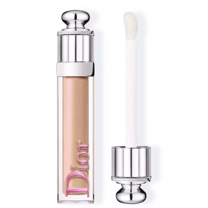 Imagem do produto Dior Addict Stellar 110 Golden Hour - Gloss Labial 6,5g