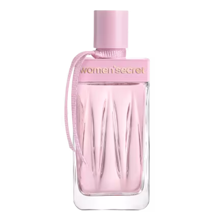 Imagem do produto Intimate Women'Secret Eau de Parfum - Perfume Feminino 100ml