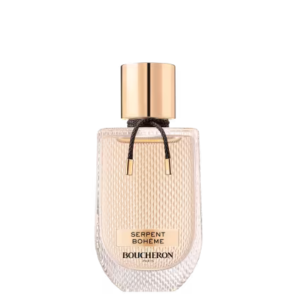 Imagem do produto Serpent Bohème Boucheron Eau De Parfum - Perfume Feminino 50ml