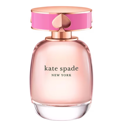 Imagem do produto Kate Spade New York Eau De Parfum - Perfume Feminino 100ml
