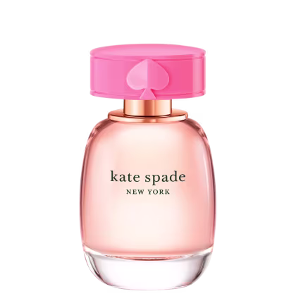 Imagem do produto Kate Spade New York Eau De Parfum - Perfume Feminino 40ml
