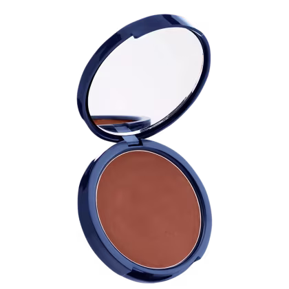 Imagem do produto Bruna Tavares BT Powder 70 - Pó Compacto 11g