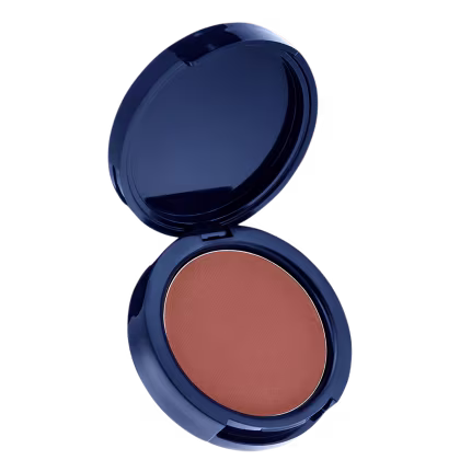 Imagem do produto Bruna Tavares BT Blush Contour Choco Dream - Contorno Compacto 5g