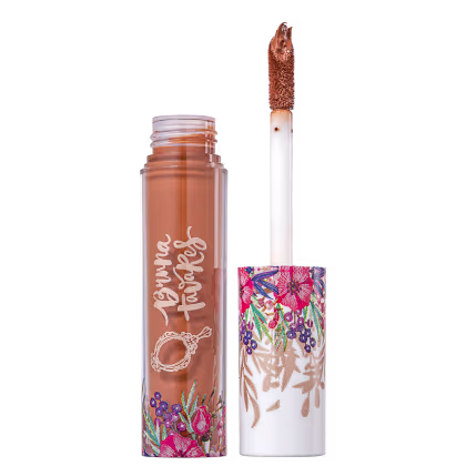 Imagem do produto Bruna Tavares BT Multicover D10 - Corretivo Líquido 8g