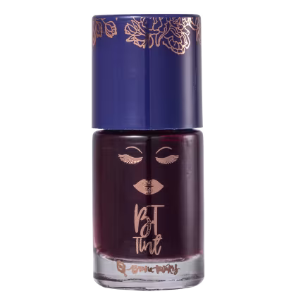 Imagem do produto Bruna Tavares BT Tint Grace - Lip Tint 10ml
