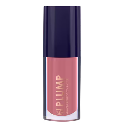 Imagem do produto Bruna Tavares BT Plump Siren - Gloss Labial 3ml