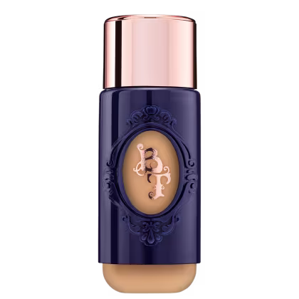 Imagem do produto Bruna Tavares BT Skin M10 - Base Líquida 40ml