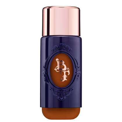 Imagem do produto Bruna Tavares BT Skin T40 - Base Líquida 40ml