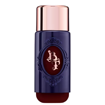 Imagem do produto Bruna Tavares BT Skin D50 - Base Líquida 40ml