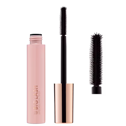 Imagem do produto Bruna Tavares BT Big Lash Preta - Máscara para Cílios 8g