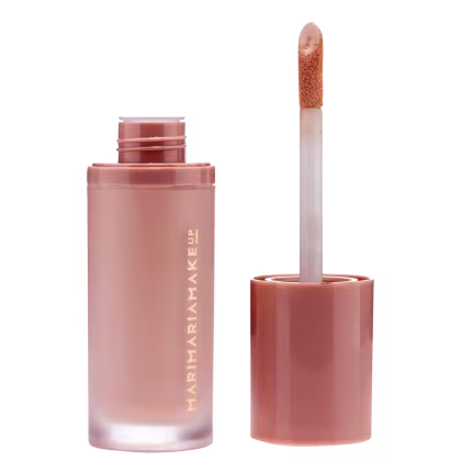 Imagem do produto Mari Maria Makeup Velvet Skin Baunilha - Base Líquida 25g