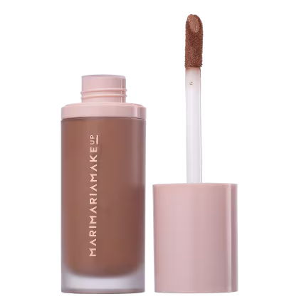 Imagem do produto Mari Maria Makeup Velvet Skin Chocolate - Base Líquida 25g