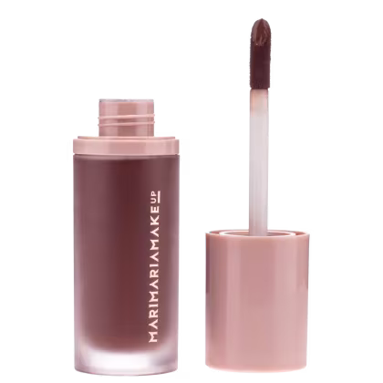 Imagem do produto Mari Maria Makeup Velvet Skin Cacau 2 - Base Líquida 25g