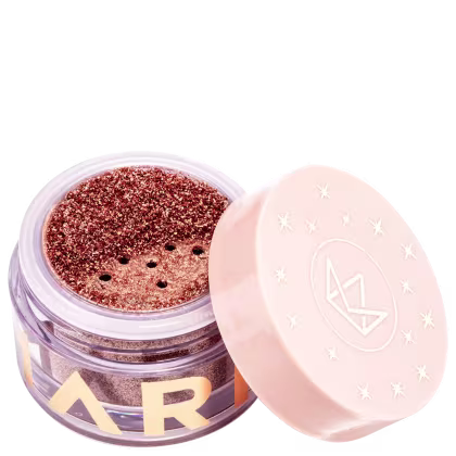 Imagem do produto Mari Maria Makeup Stela - Iluminador em Pó 3g