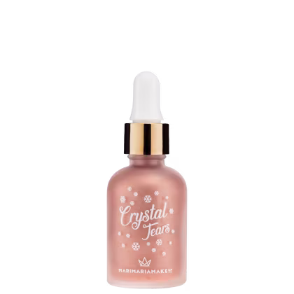 Imagem do produto Mari Maria Makeup Crystal Tears Quartz - Primer 30ml