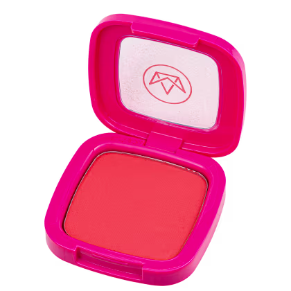 Imagem do produto Mari Maria Makeup Summer Shine Love - Blush 4g