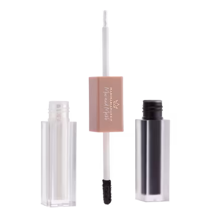 Imagem do produto Mari Maria Makeup Mix and Match Duo Dark - Sombra Líquida 5ml