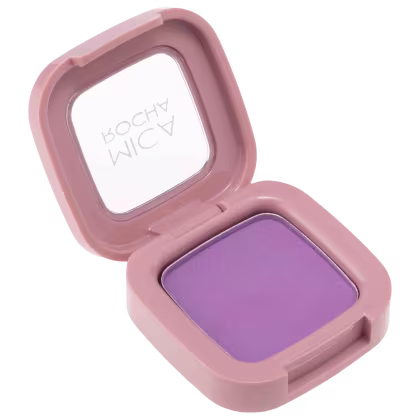 Imagem do produto TB Make Mica Rocha Mono Elementos Áries - Sombra 2g