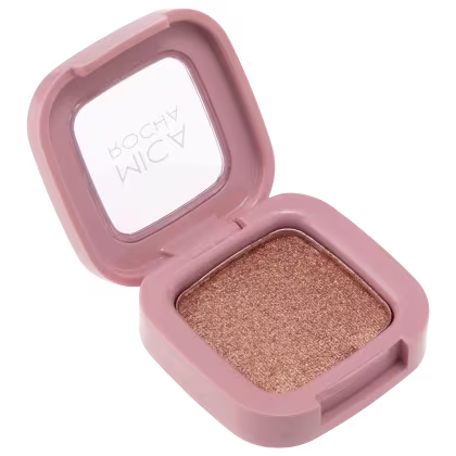 Imagem do produto TB Make Mica Rocha Mono Elementos Leão - Sombra 2g