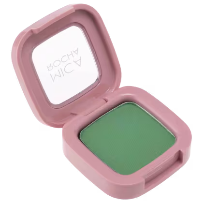 Imagem do produto TB Make Mica Rocha Mono Elementos Sagitário - Sombra 2g